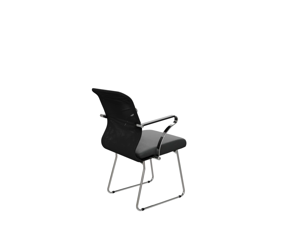 Sit 8 M4-8K - X2+UMF(X1) (F54) (Черный)