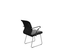 Sit 8 M4-8K - X2+UMF(X1) (F54) (Черный) images