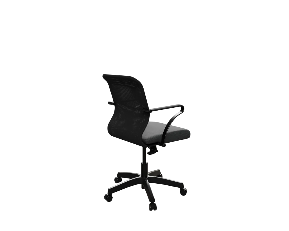 Sit 8 M4-8K - X2+UMF(X1) (M09.B02.G15.W01) (Черный)