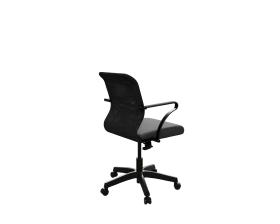 Sit 8 M4-8K - X2+UMF(X1) (M09.B02.G15.W01) (Черный) images