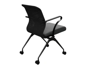 Sit 8 M4-8K - X2+UMF(X1) (F56.W01) (Черный) images