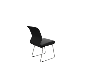 Sit 8 Mr4-4 - Vivaldi (F54) (Черный) images
