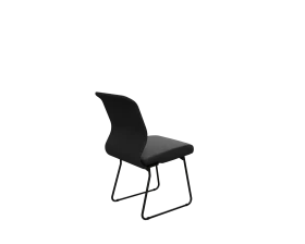 Sit 8 Mr4-4 - Vivaldi (F57) (Черный) images