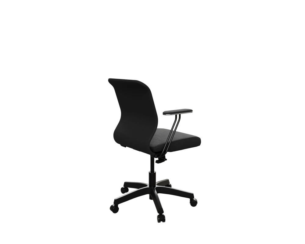 Sit 8 Mr4-4T - Vivaldi (M09.B02.G15.W01) (Черный)