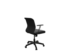 Sit 8 Mr4-4T - Vivaldi (M09.B02.G15.W01) (Черный) images