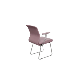 Sit 8 Mr4-4T - Vivaldi (F54) (Темно-розовый) images