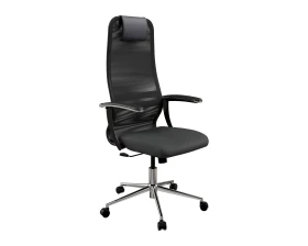 Sit 8 B1-8U - X1+UMF(X1) (M09.B23.G18.W01) (Черный) images