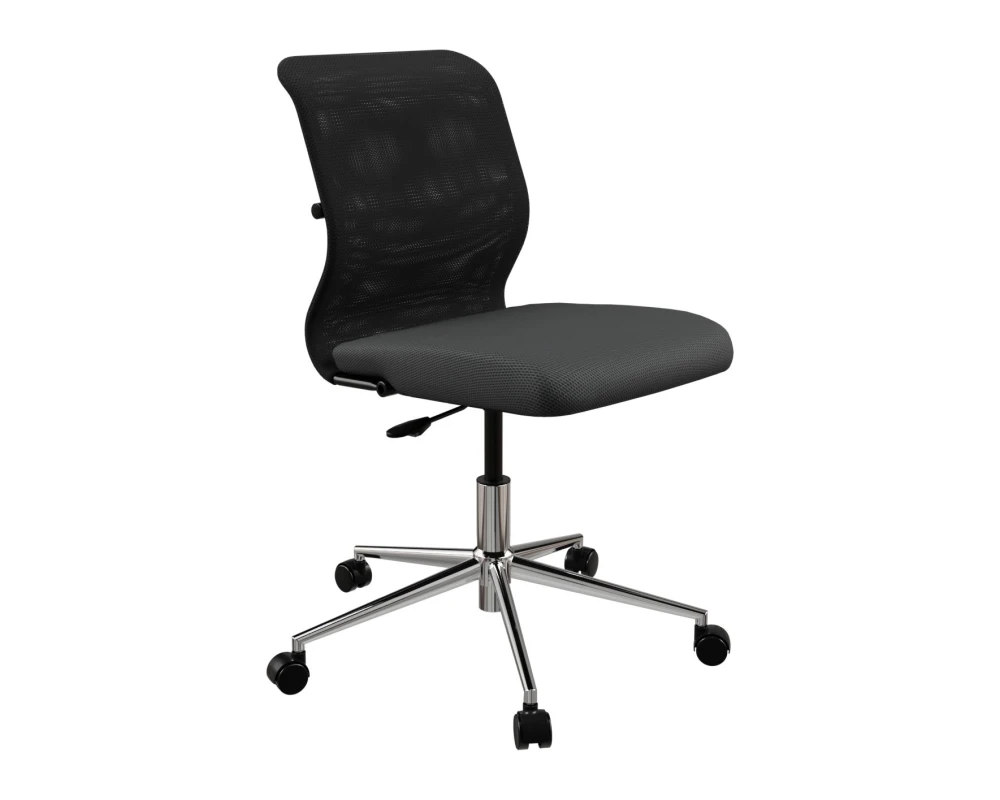Sit 8 M4-8 - X2+UMF(X1) (M01.B23.G18.W01) (Черный)