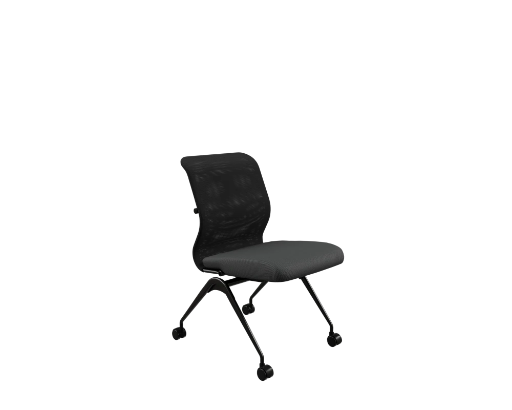 Sit 8 M4-8 - X2+UMF(X1) (F56.W01) (Черный)