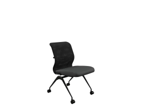 Sit 8 M4-8 - X2+UMF(X1) (F56.W01) (Черный) images