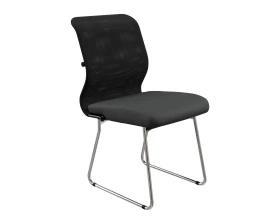 Sit 8 M4-8 - X2+UMF(X1) (F54) (Черный) images