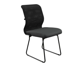 Sit 8 M4-8 - X2+UMF(X1) (F57) (Черный) images