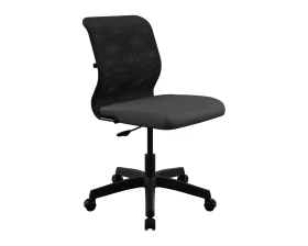 Sit 8 M4-8 - X2+UMF(X1) (M01.B02.G41.W01) (Черный) images