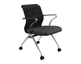 Sit 8 M4-8K - X2+UMF(X1) (F53.W01) (Черный) images