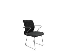 Sit 8 M4-8K - X2+UMF(X1) (F54) (Черный) images