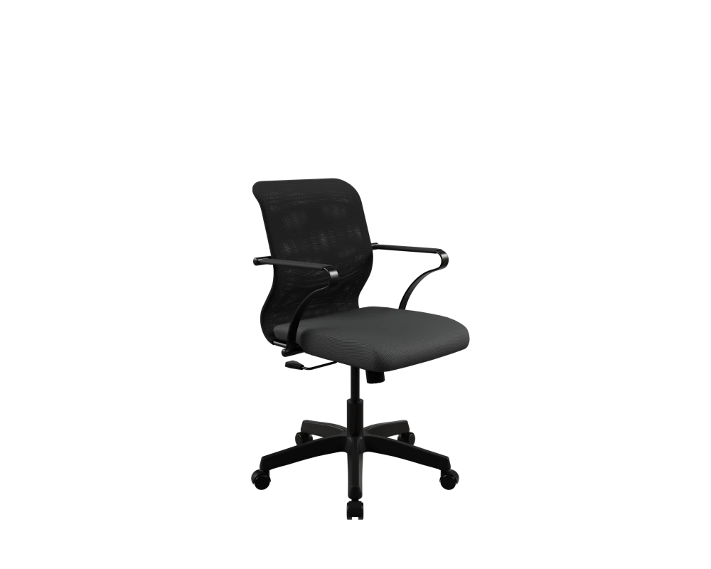Sit 8 M4-8K - X2+UMF(X1) (M09.B02.G15.W01) (Черный)
