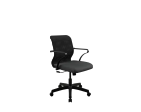 Sit 8 M4-8K - X2+UMF(X1) (M09.B02.G15.W01) (Черный) images