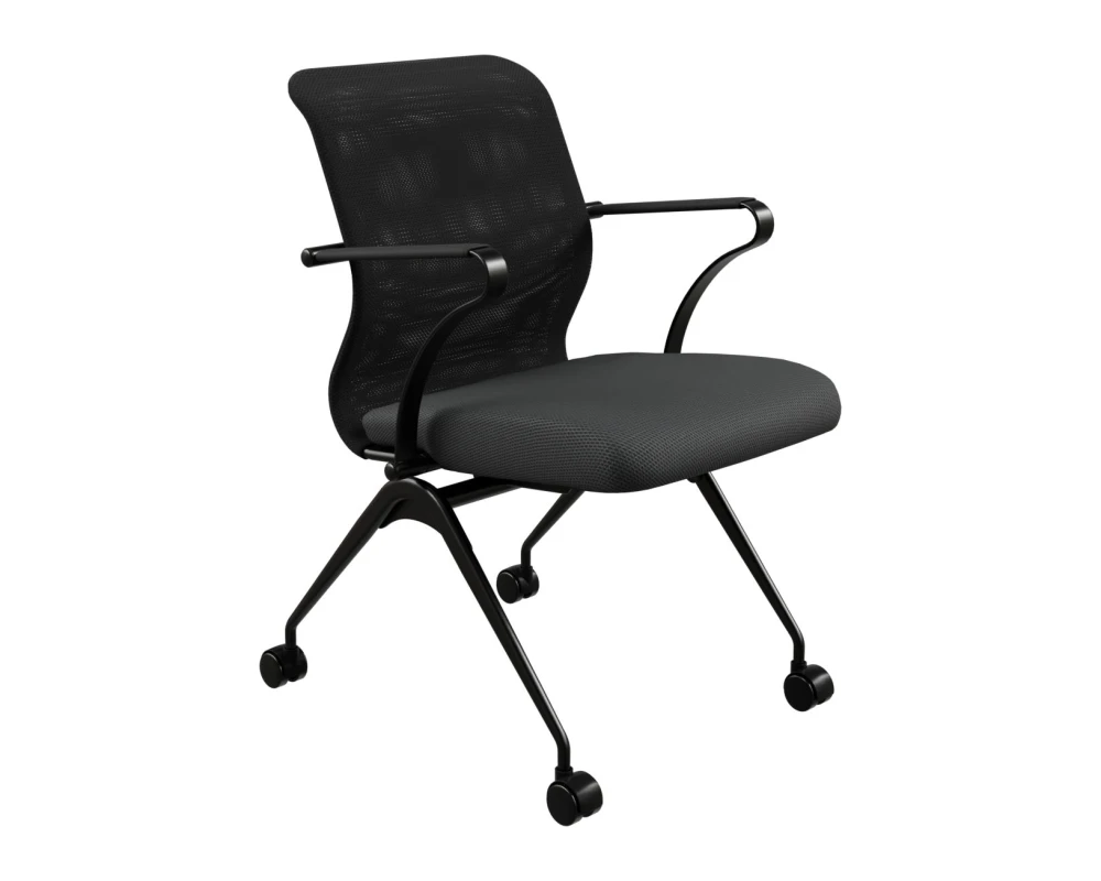 Sit 8 M4-8K - X2+UMF(X1) (F56.W01) (Черный)