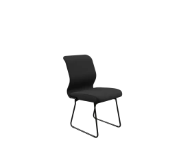 Sit 8 Mr4-4 - Vivaldi (F57) (Черный) images