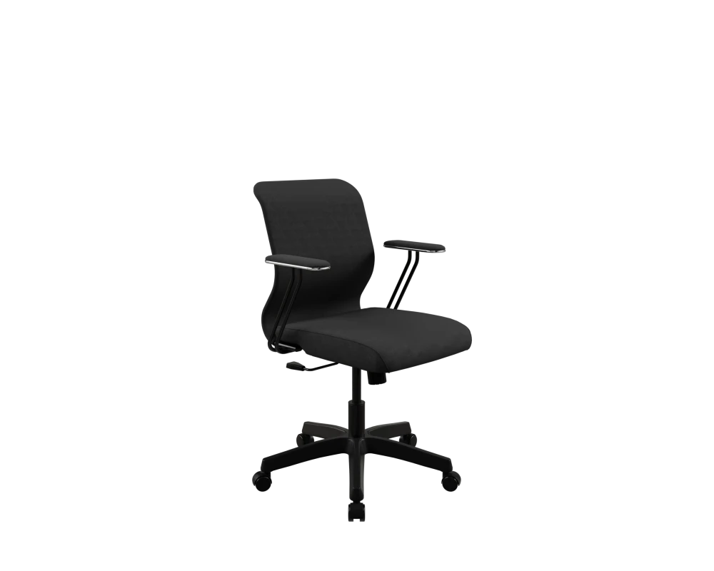 Sit 8 Mr4-4T - Vivaldi (M09.B02.G15.W01) (Черный)