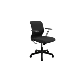 Sit 8 Mr4-4T - Vivaldi (M09.B02.G15.W01) (Черный) images