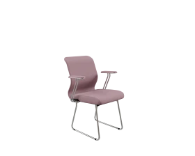 Sit 8 Mr4-4T - Vivaldi (F54) (Темно-розовый) images