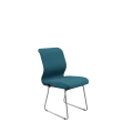 Светло-синий Светло-синий