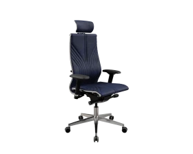 Samurai B2-12D - GoyaLE (M26.B32.G25.W03) (Синий) images
