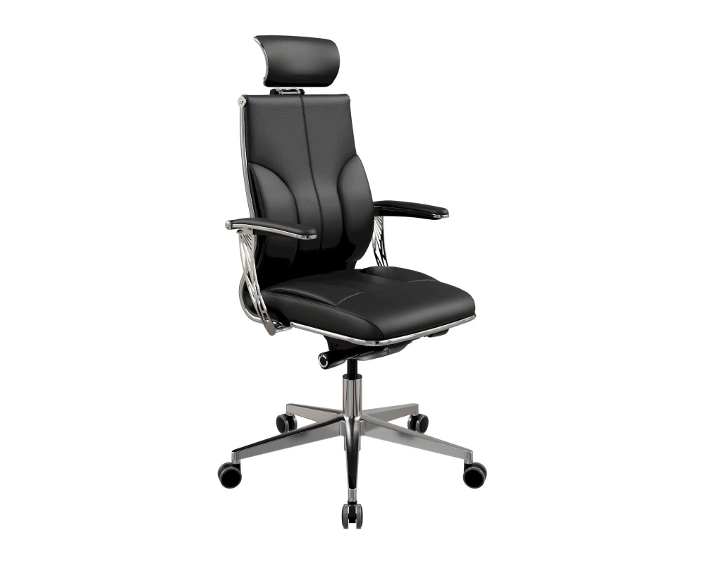 Samurai M3-11U - Infinity (M26.B32.G25.W03) (Черный)