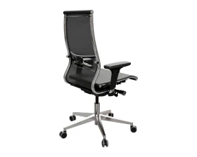 Samurai B2-5D - YM93 (M26.B32.G25.W03) (Черный) images