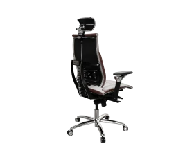 Y 4DT L2-10D - Genuine (M06.B34.G04.W04) (Темно-коричневый(Черный)) images