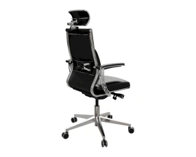 Samurai M3-11U - Infinity (M26.B32.G25.W03) (Черный) images
