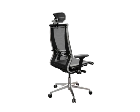 Samurai L2-14D - TS+Infinity (M26.B32.G25.W03) (Черный) images