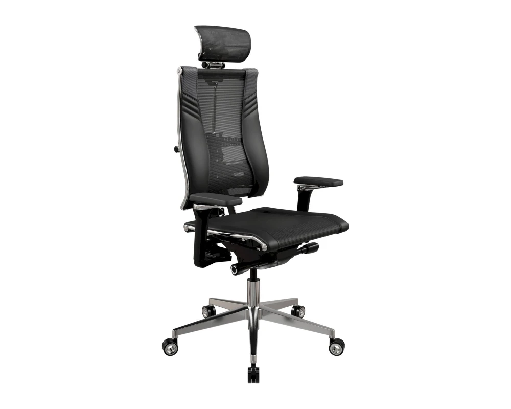 Y 4DT B2-15D - YM93+Infinity+carbon (M26.B32.G25.W04) (Черный)