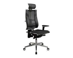 Y 4DT B2-15D - YM93+Infinity+carbon (M26.B32.G25.W04) (Черный) images