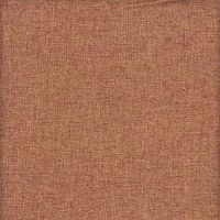 Scandinavia Terracota