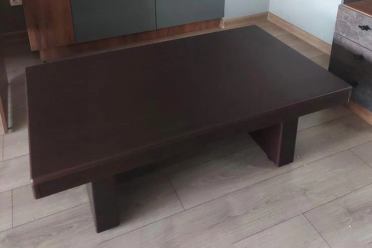 Стол журнальный SD-9 Sydney фото в интерьере 1