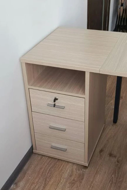 Мебель для персонала Trend фото в интерьере 2