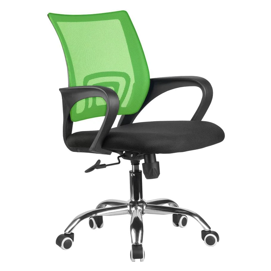 Купить кресло Riva Chair 8085 JE Кресло Riva Chair 8085 JE