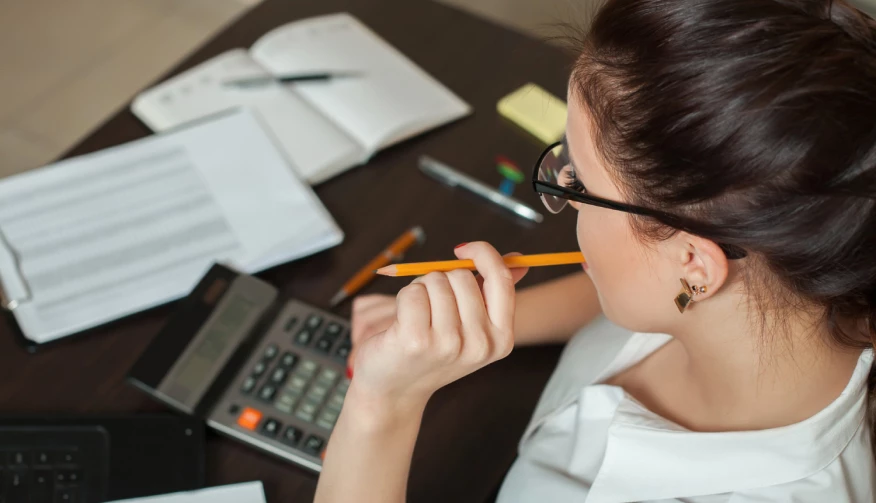 Как рассчитать бюджет на обстановку офиса: чек-лист для бизнеса