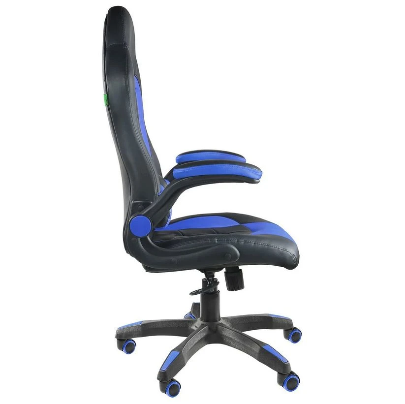 Кресло Riva Chair 9505H