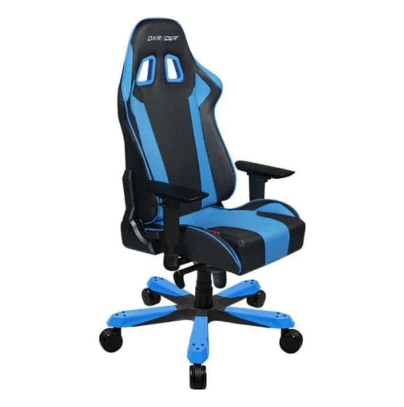 Кресло DXRacer King