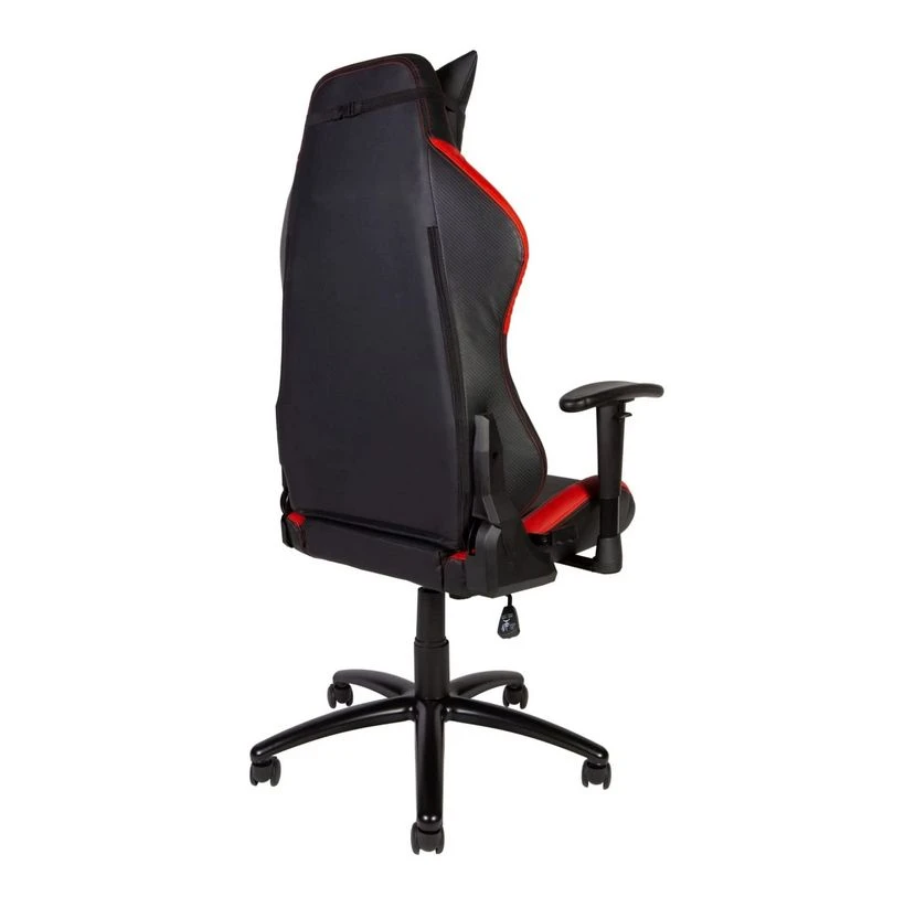 Кресло Norden Lotus PRO carbon