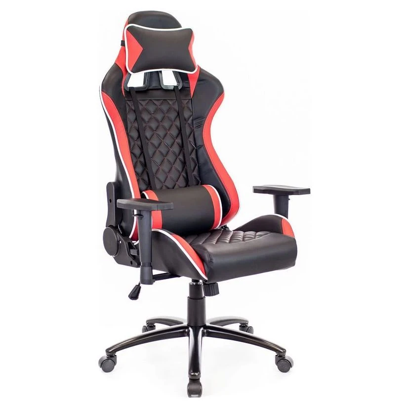Кресло Everprof Lotus S11