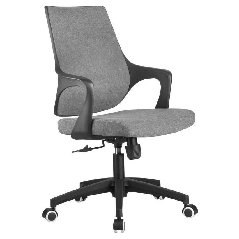Кресло Riva chair 928