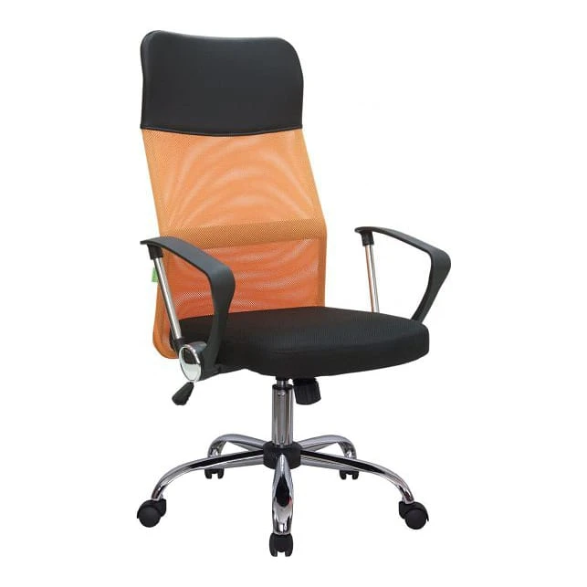 Кресло Riva Chair 8074
