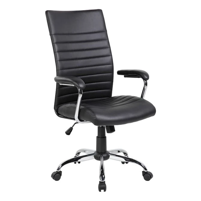 Кресло Riva Chair 8234