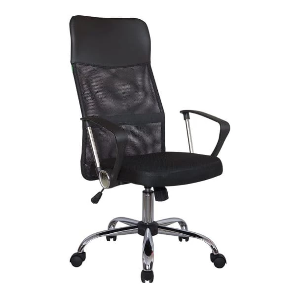 Кресло Riva Chair 8074