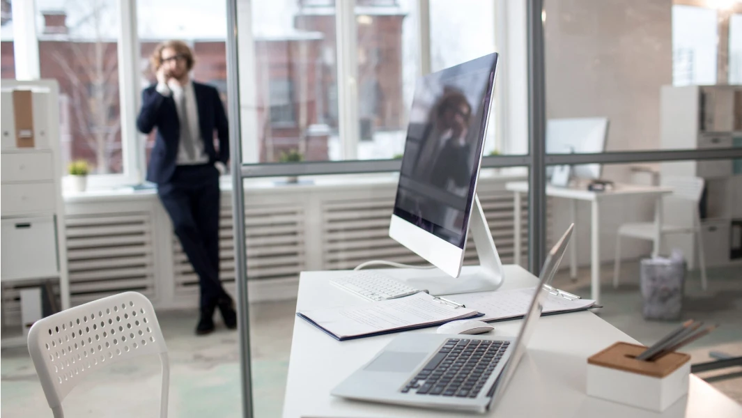 Рынок офисной недвижимости в фазе перегрева: ставки растут, а вакантность стремится к историческим минимумам