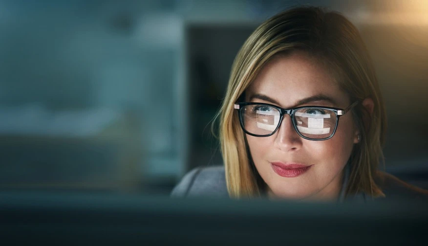 Мебель как основа здоровья